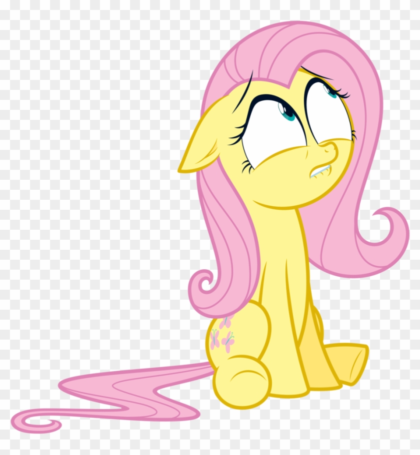 Pony Rarity Fluttershy Applejack Pink Mammal Nose Cartoon - Svg #1379591