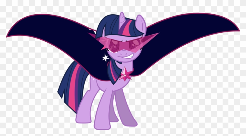 Twilight Sparkle Pony Pinkie Pie Pink Purple Mammal - Twilight Sparkle Bedroom Eyes #1379594
