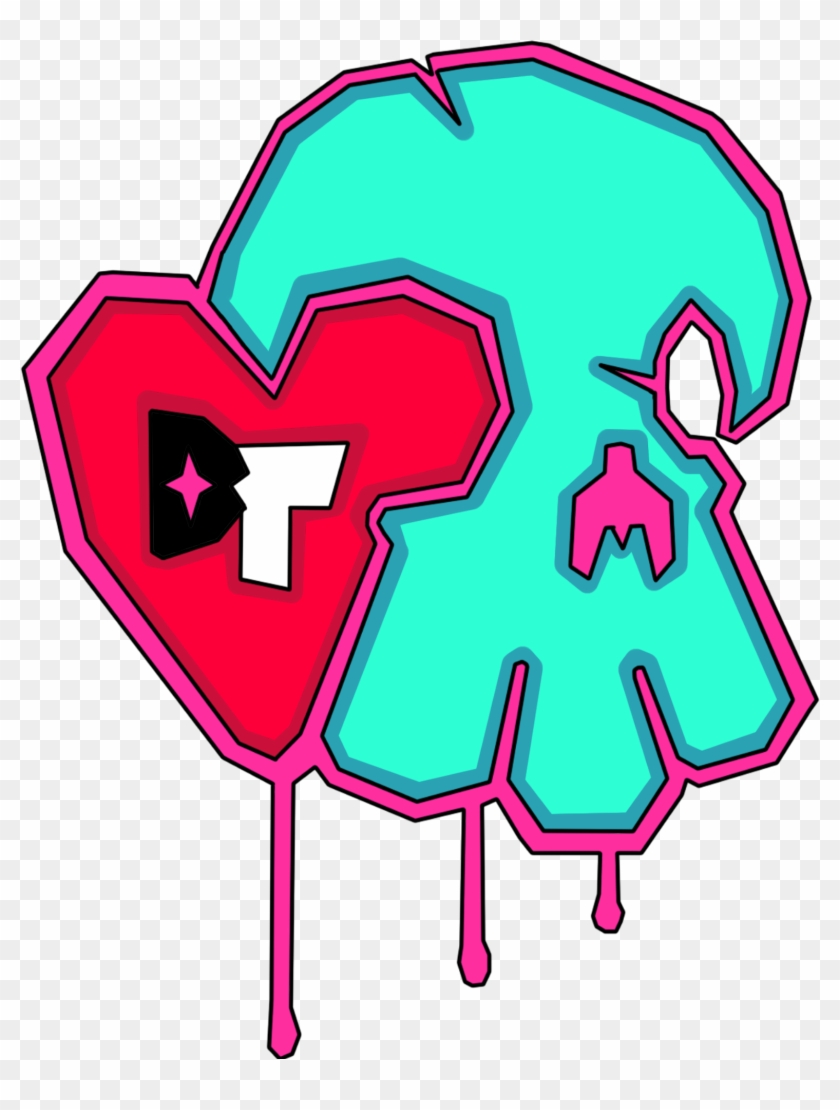 Drywall Thief's Art Den - Redbubble #1379599