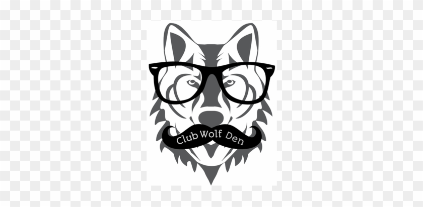 Wolf #1379603