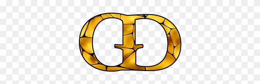 Gentlemen's Den - Texas #1379607