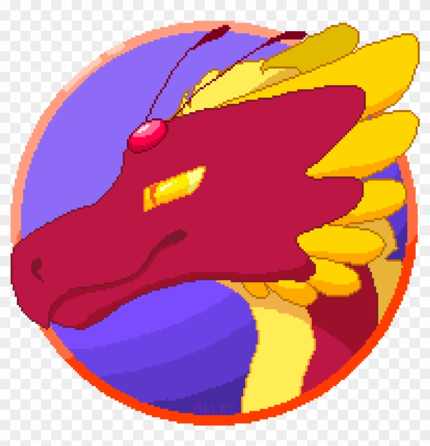 5c02585ef347160 - User #1379614