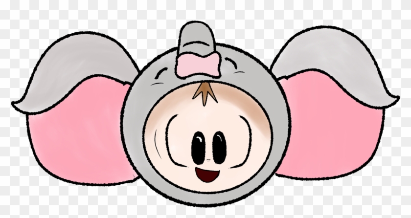 0 Replies 0 Retweets 4 Likes - Cartoon - Free Transparent PNG Clipart ...