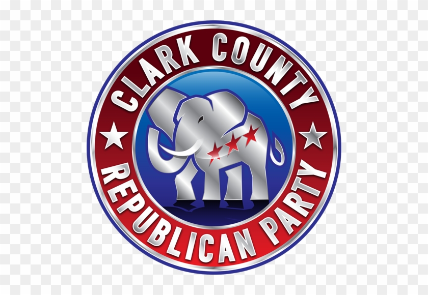Clark County Republican Party #1379646