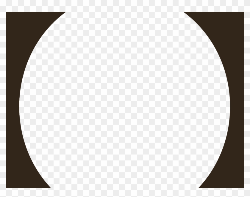 Property Investment Belgium - Kasteel Borgwal #1379651