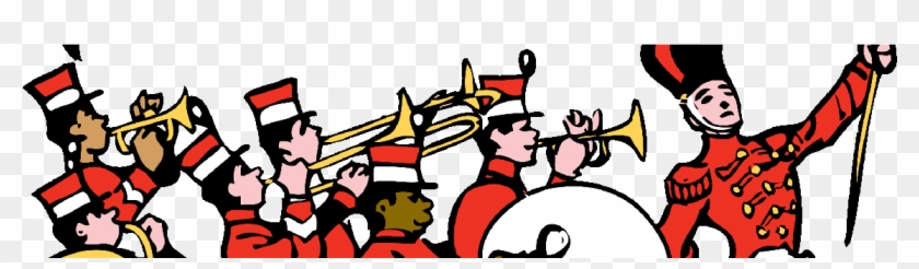صور PNG شفافة مجانيةصور PNG شفافة مجانية  