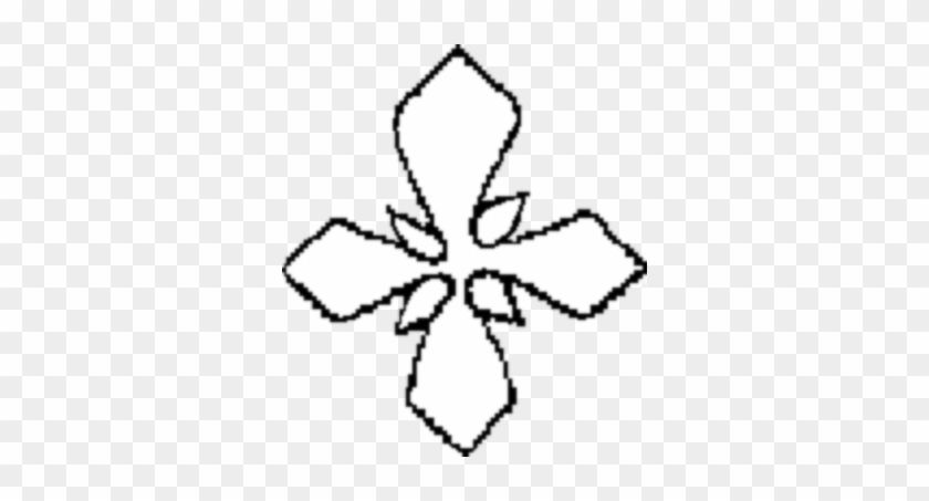 Christianization Of Scandinavia - Frösö Runestone #1379668