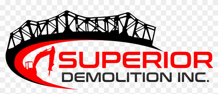 Superior Demolition - Kentucky #1379672