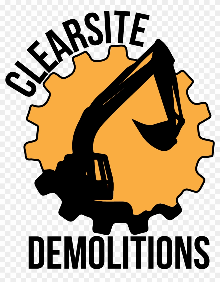 Melbourne's Most Reliable Domestic Demolition Service - Demolition #1379688