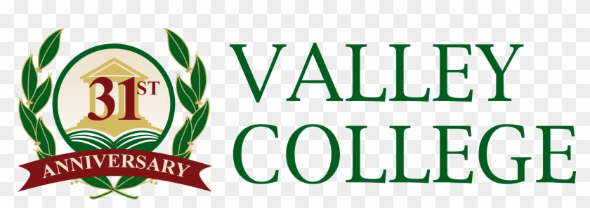 Skyline University College Logo #1379695