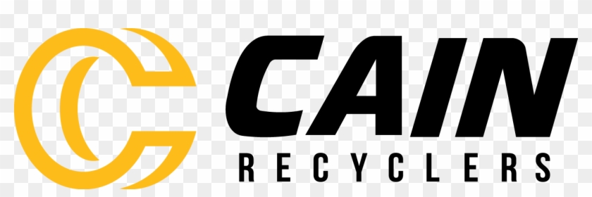 Cain Recyclers Is A Full Service Metal Recycling Facility - Cain Recyclers Is A Full Service Metal Recycling Facility #1379700