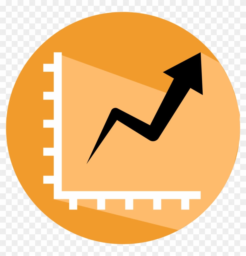 Mge Power Program - Indicador Icone Png #1379742