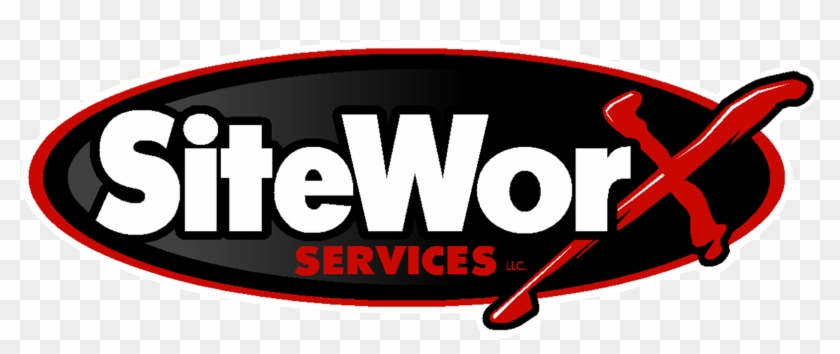 Siteworx Services - Socast Inc. #1379784
