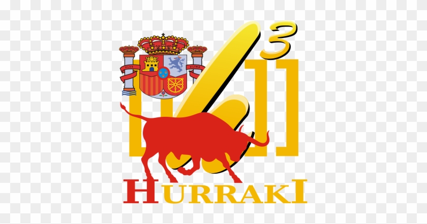 Free Easy To Read Wiki In Spanish - Free Easy To Read Wiki In Spanish #1379797