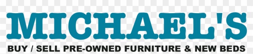 Our Three Furniture Shops In Jávea, Spain - Love #1379819