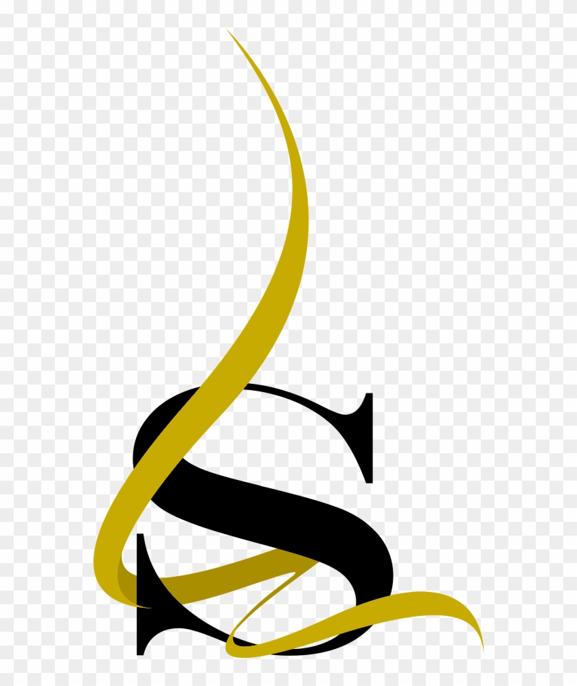 Silva Regal Spanish Silva Regal Spanish - Troyes #1379825