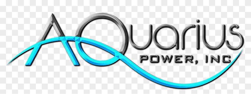 Aquarius Power - Thumbnail #1379848