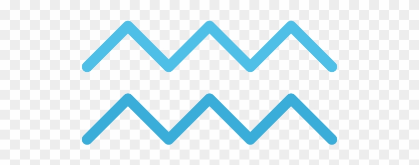 Investment Price Png File - Scalable Vector Graphics #1379889