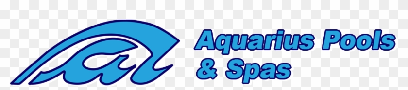 Aquarius Pools & Spas - Rhino #1379890