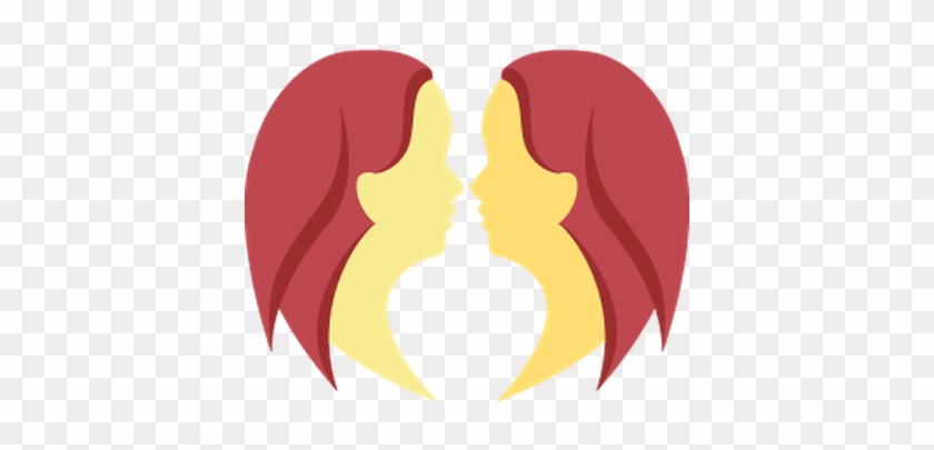 Gemini Icon Fix - Gemini Icon #1379892