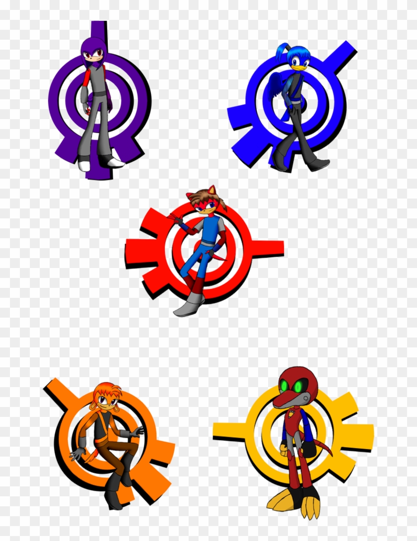 Codeyy Clipart Clue - Team #1379903