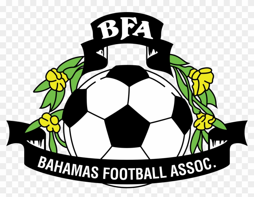Bfa Names Concacaf Nations League Team - Bahamas Football Association #1379921