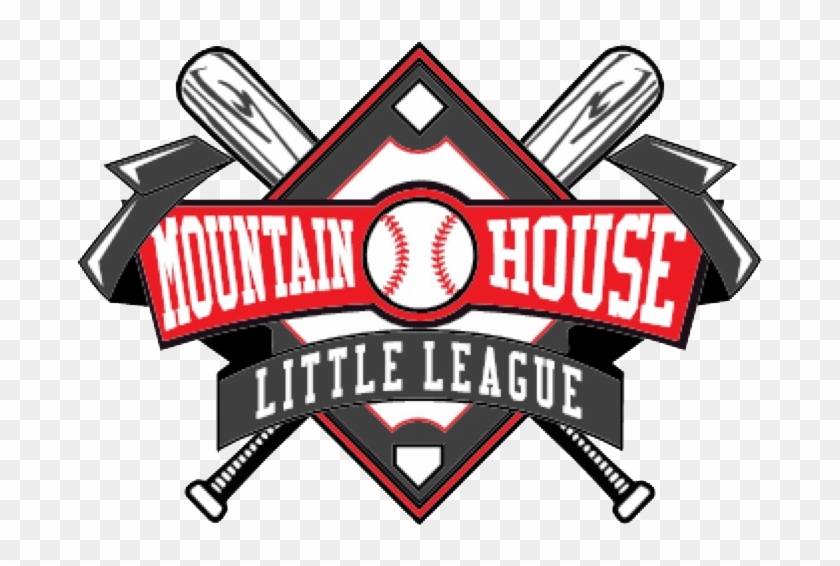 Mountain House Little League - Mountain House Little League #1379937