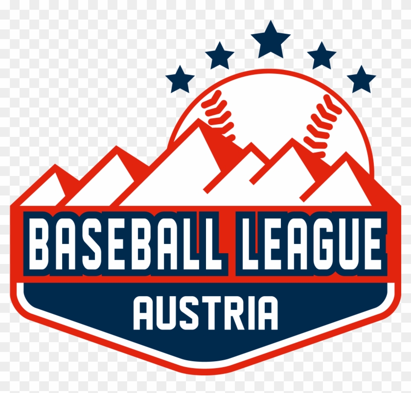 Metrostars Lead The East Division - Baseball League Austria #1379938