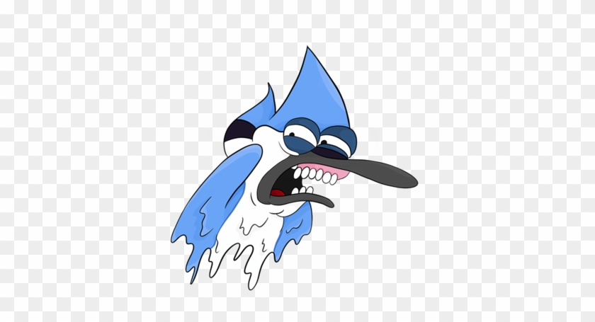 The Enby Reading This @realtoddhoward@radical - Cartoon #1379988