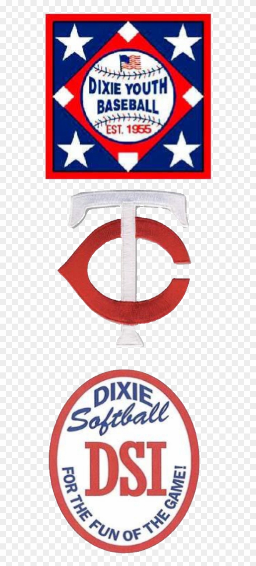 1534605372738 - Dixie Youth Baseball #1380000