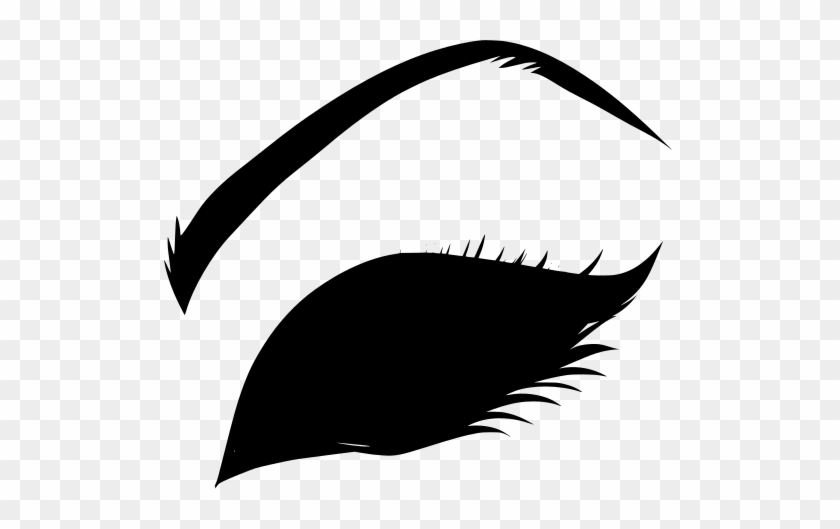 An Open Letter About Staring, Part - An Open Letter About Staring, Part #1380015