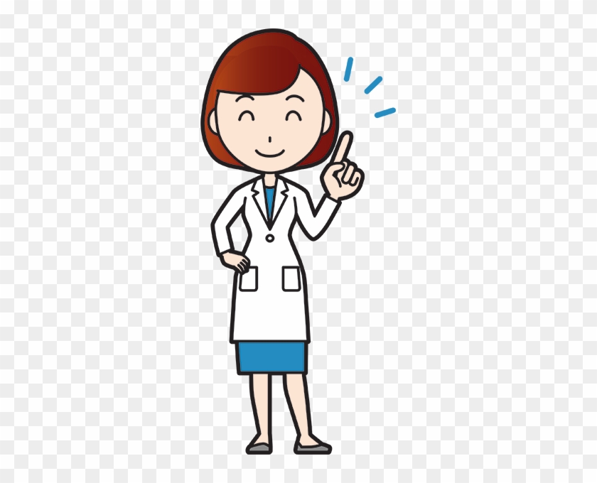 Did You Know - Did You Know #1380019