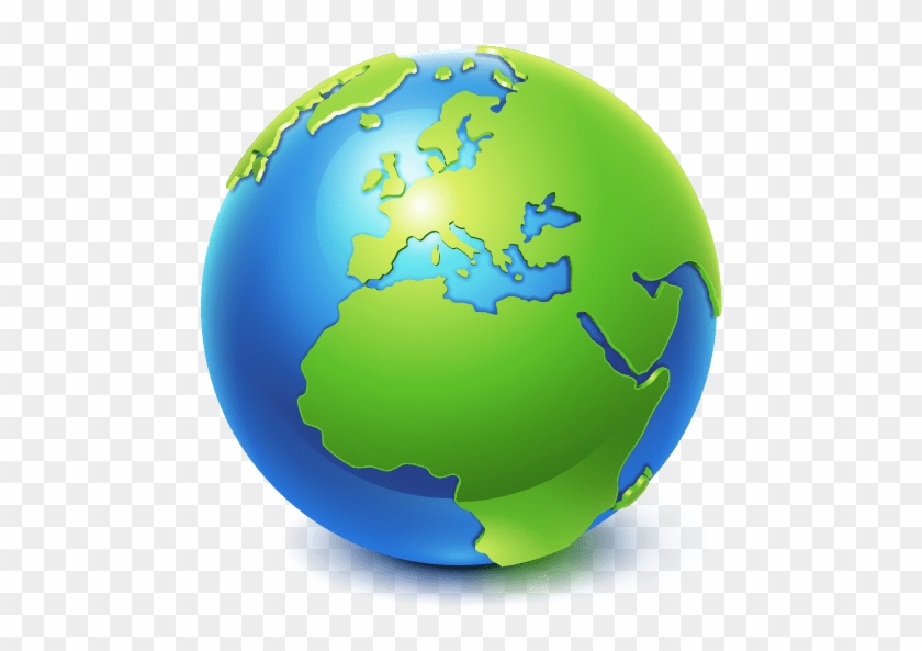 Sovereign Of Indian Constitution #1380047