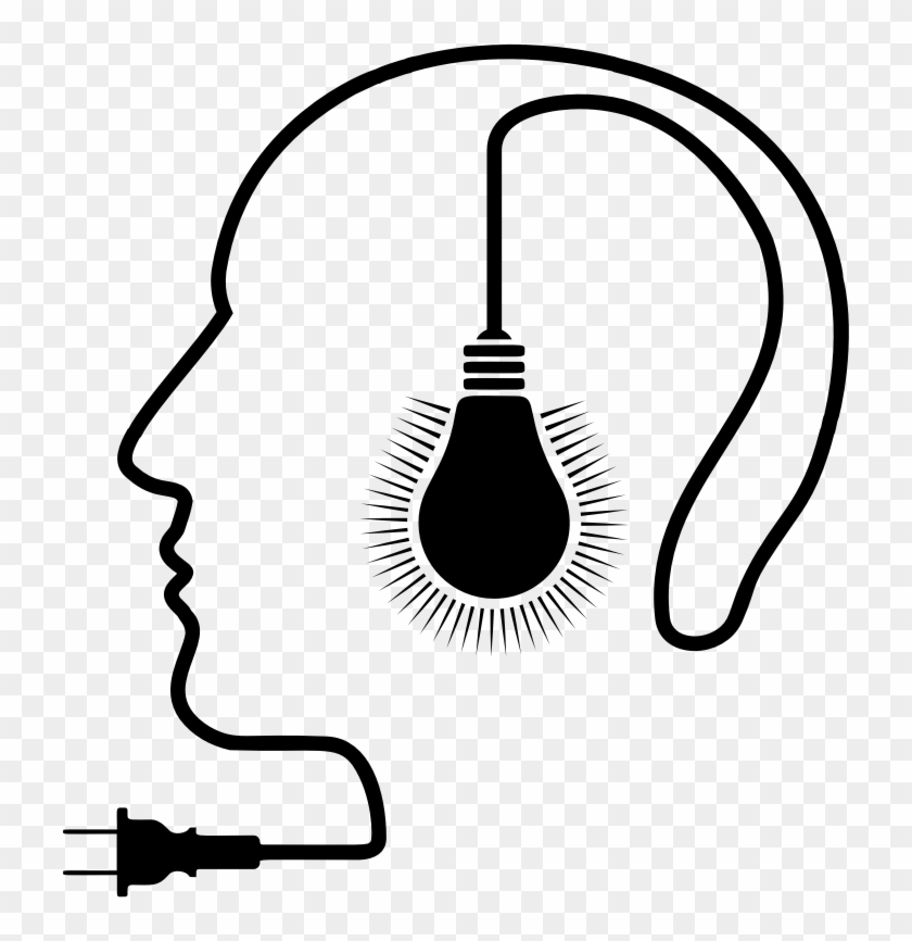 By Gdj - Incandescent Light Bulb #1380069