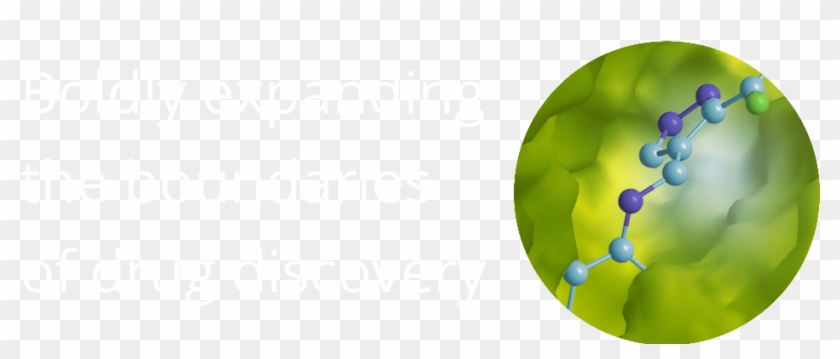 Contact - Circle #1380078