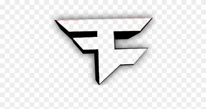 Faze Logo Png Faze Clan Logo Png Images Free Download - White Faze Logo Transparent #1380126