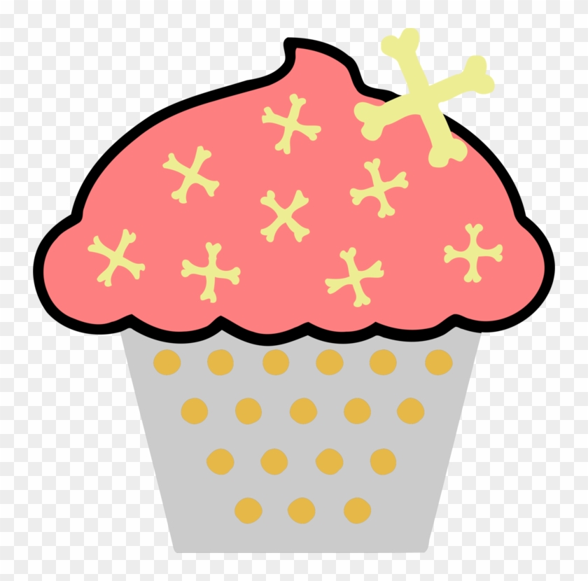 All Photo Png Clipart - Cake #1380147