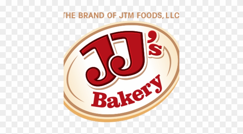 Jjs Bakery - Jjs Pie, Cherry - 4 Oz #1380153