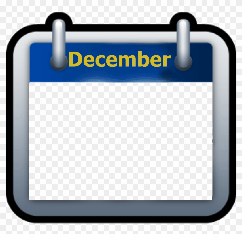Friday December 28, - Friday December 28, #1380222