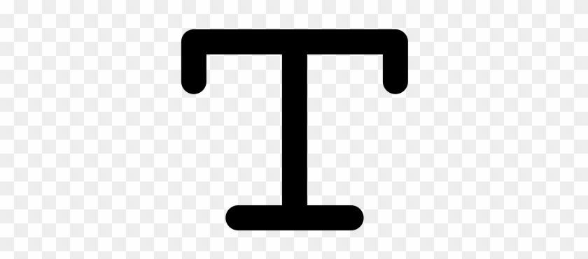 The - Portland #1380249