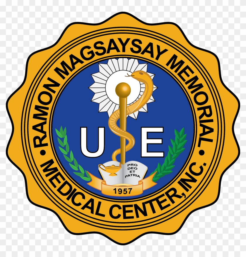 Doctor Symbol Clipart Community Medicine - Afp Health Service Command Logo #1380258