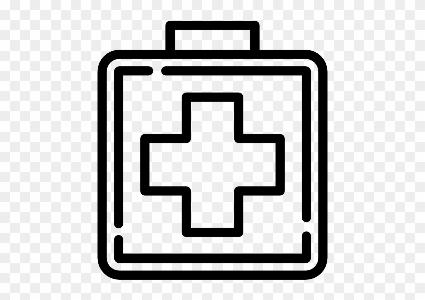 Doctor Symbol Clipart Medical Aid - American Healthcare Act Logo #1380268