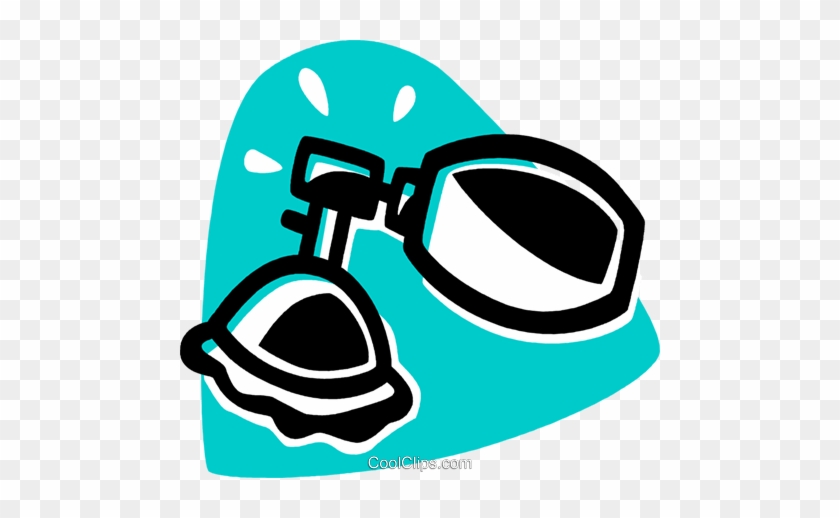 Oxygen Equipment Royalty Free Vector Clip Art Illustration - Resuscitator #1380269