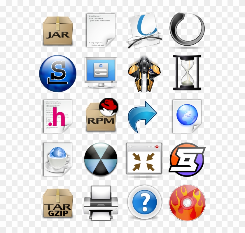 Search - Oxygen #1380287