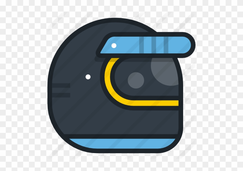 Helmet - Helmet #1380293