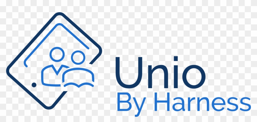 Unio Is An Interactive Lesson Delivery And Assessment - Unio By Harness #1380301