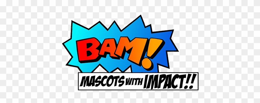 Bam Mascots Logo - Green And Yellow Girl Alligator Spotsound Ltd Mascot #1380317