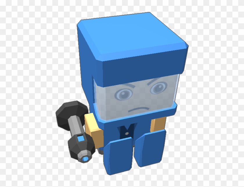 I Did A Glitch And It Actually Worked Just Buy And - Cartoon #1380327