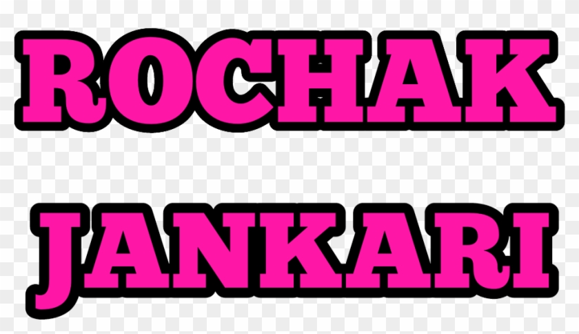 Xyz Knowledge And News - Karaokanta Kar-1607 - C Ntale A M Xico / Vol. Vii Spanish #1380343