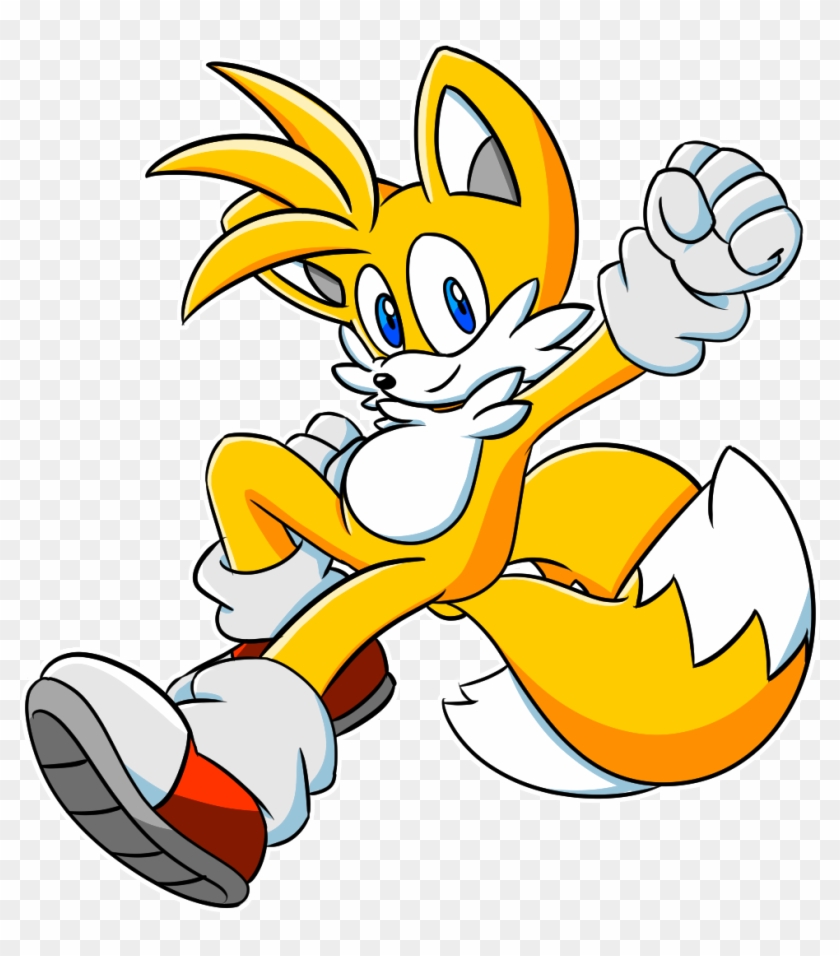 Drawn Log Transparent - Cartoon #1380367